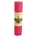 TPE Yoga mat