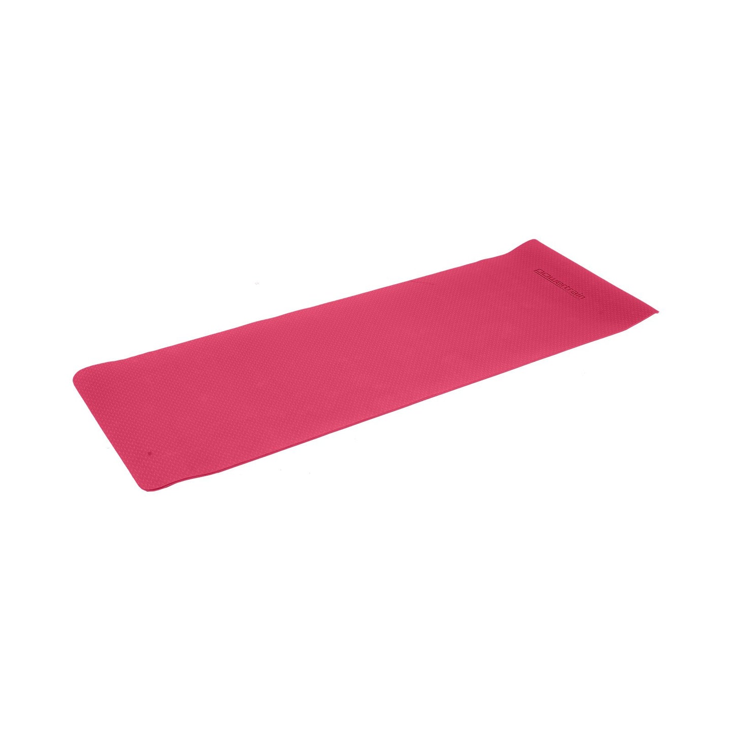 pink mat 