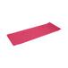 pink mat 