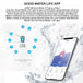 Use with app 