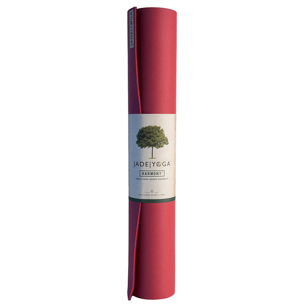 Yoga mat 