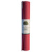 Yoga mat 