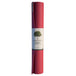 Yoga mat 