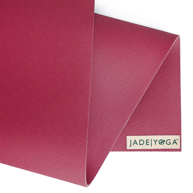 Yoga mat 