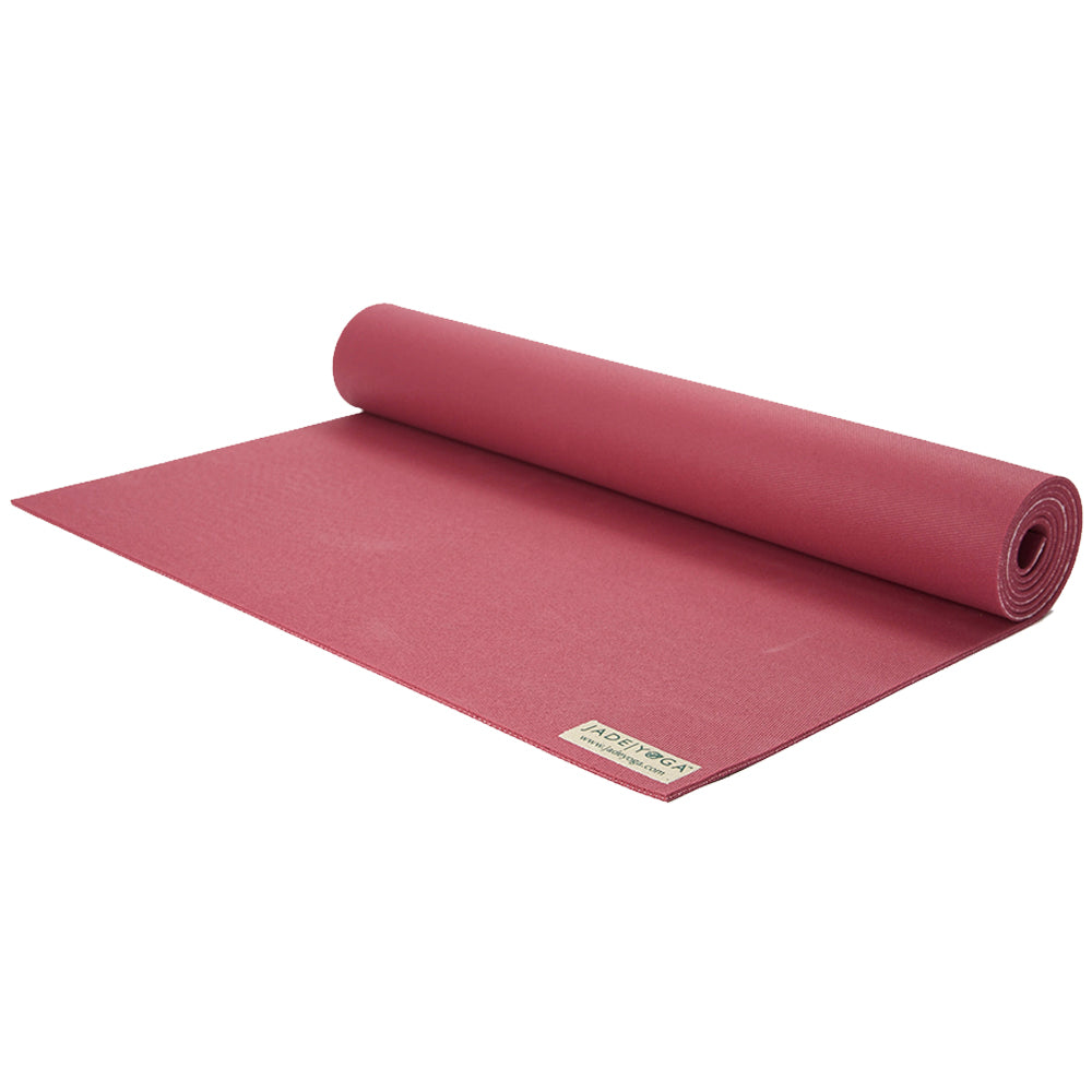 Yoga mat 