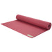 Yoga mat 
