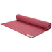 Yoga mat 