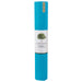 Jade yoga mat