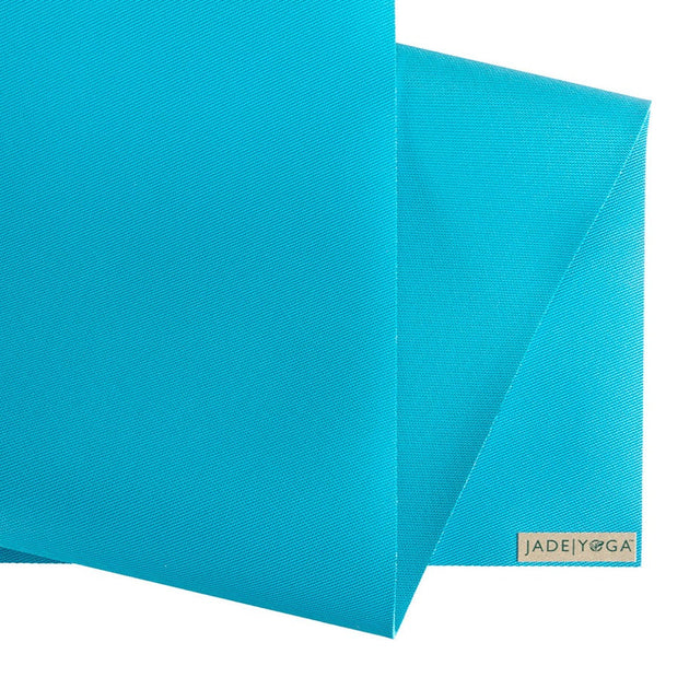 Jade yoga mat 