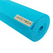 Blue Jade yoga mat 