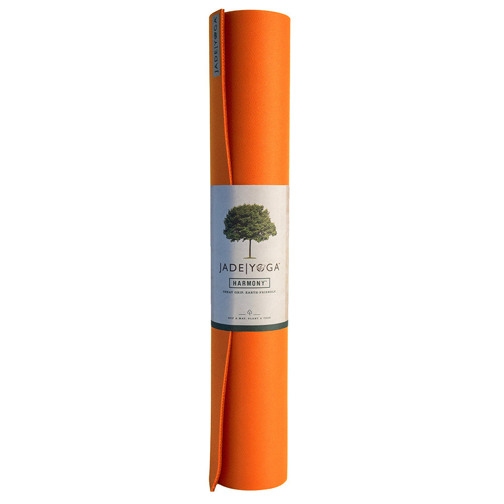 Yoga mat 
