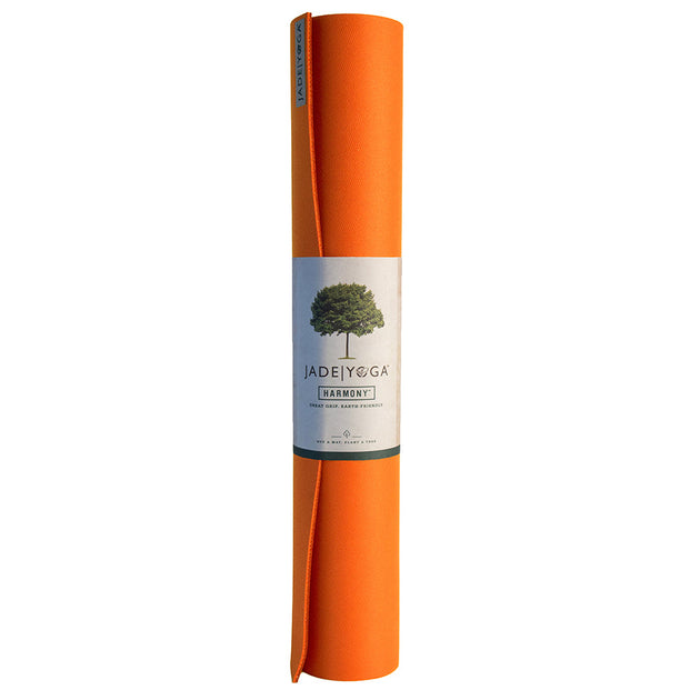 Yoga mat 