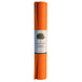 Yoga mat 