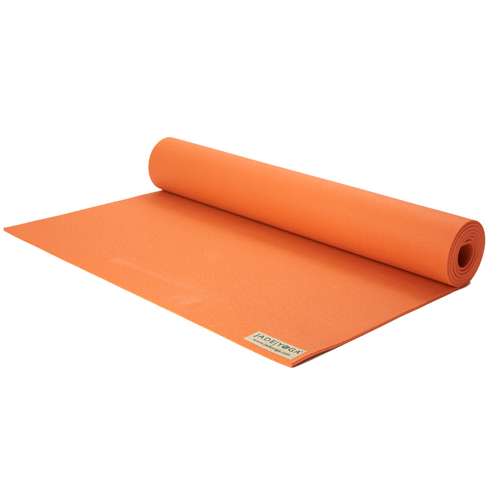Yoga mat 