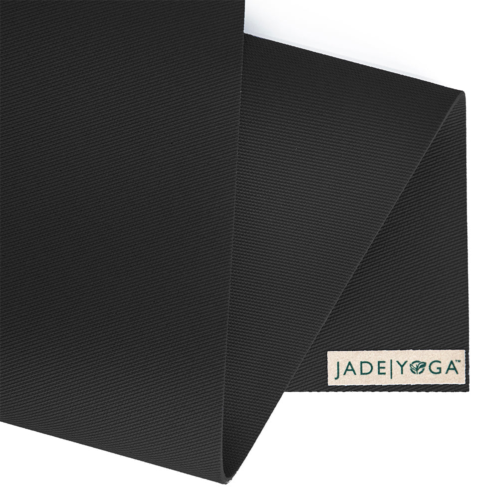 Black mat 
