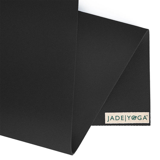 Black mat 