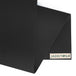Black mat 