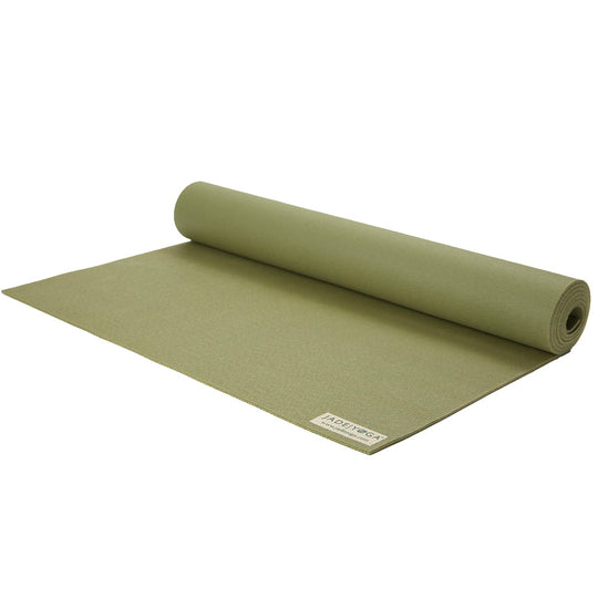 Exercise mat 