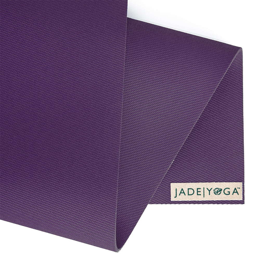 Jade yoga design 