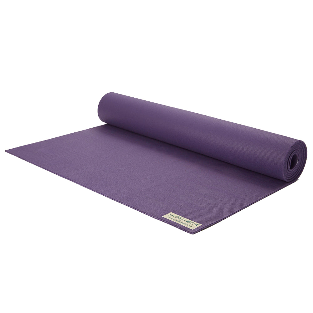 rolled mat 