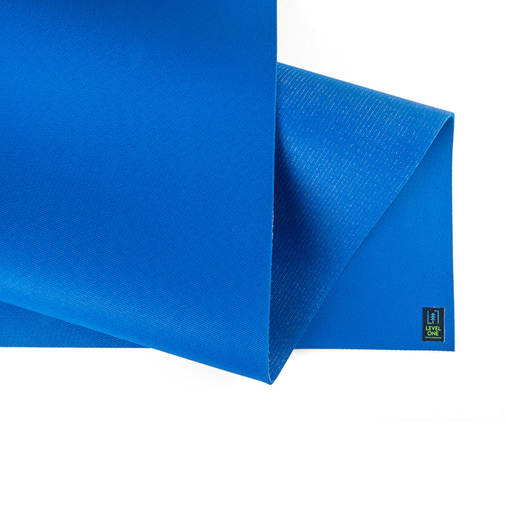 Yoga mat 