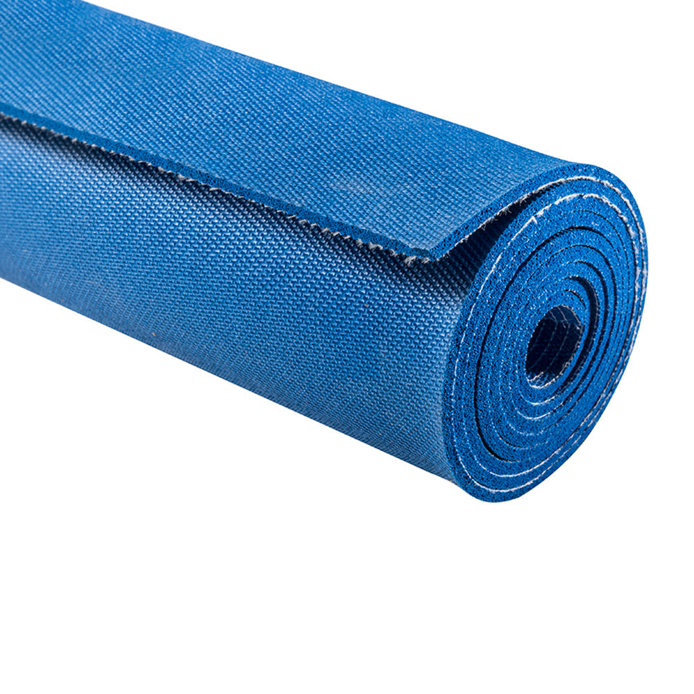 Yoga mat 