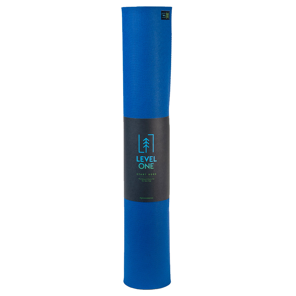 Level one mat 