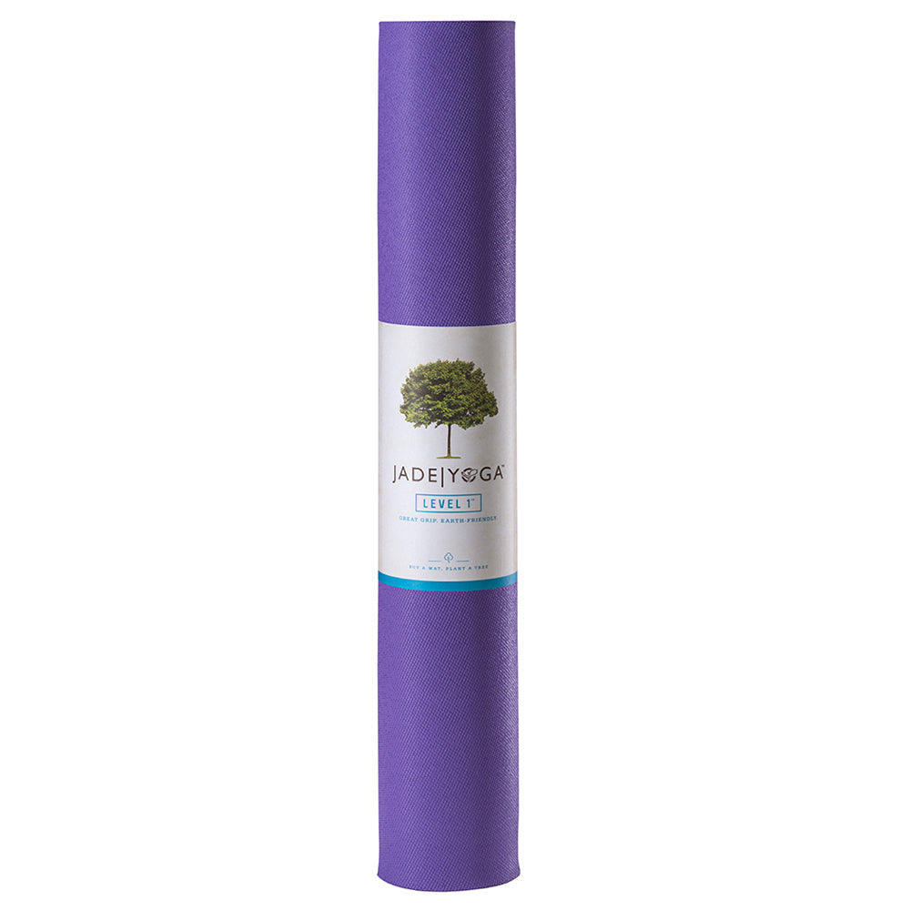 Yoga mat 