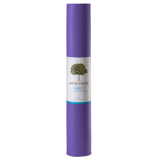 Yoga mat 