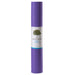 Yoga mat 