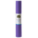 Yoga mat 