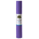 Yoga mat 