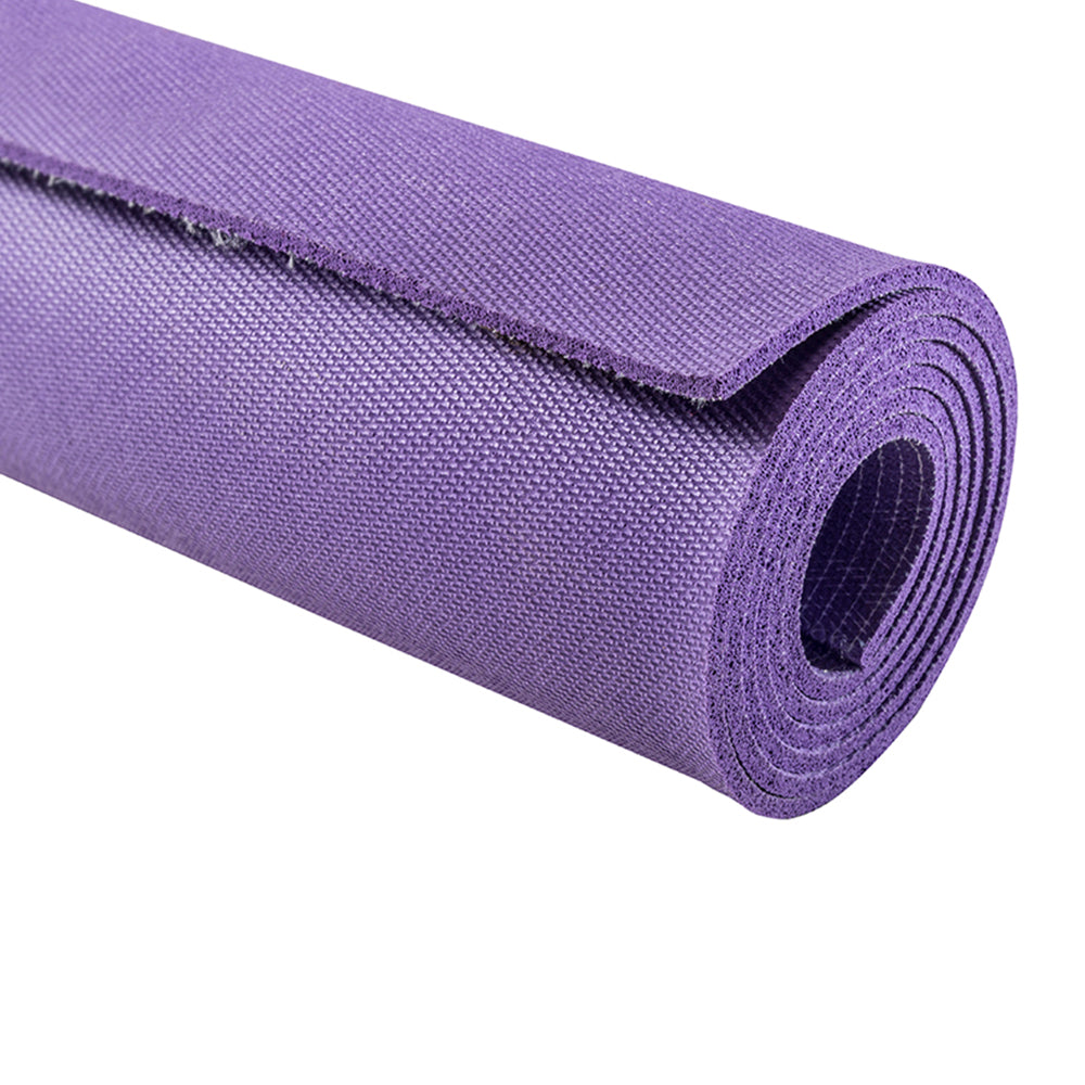 Purple colour 