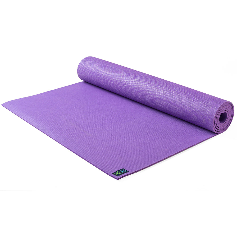 Yoga mat 