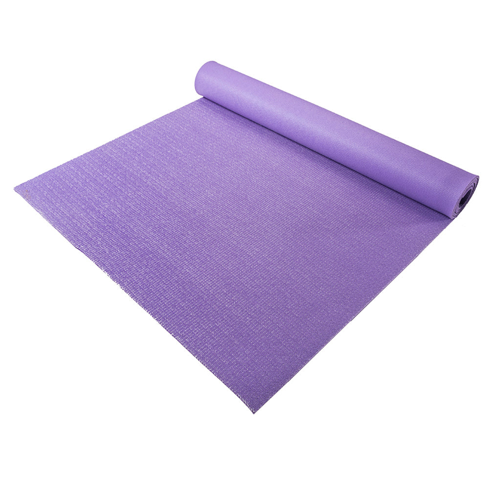 Yoga mat 