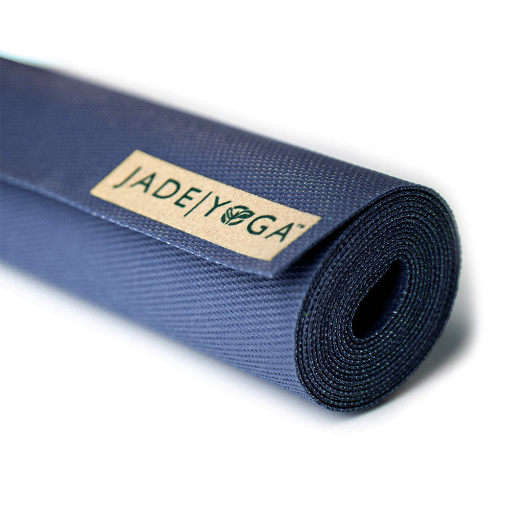 Jade Yoga mat 