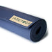 Jade Yoga mat 