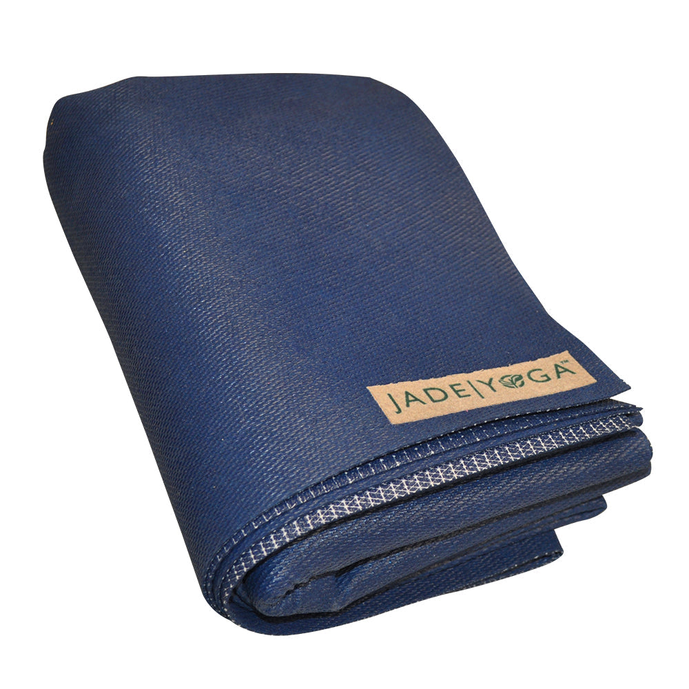 Foldable for travel 