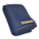 Foldable for travel 