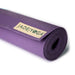 Purple mat 