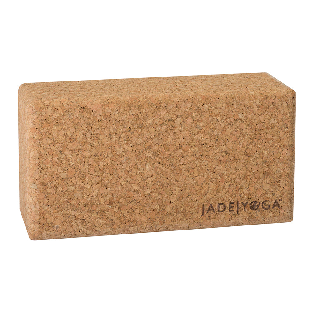 Yoga blocks 