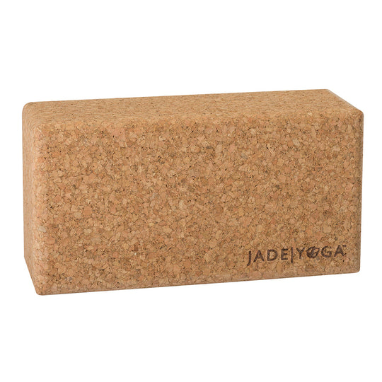 Yoga blocks 