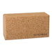 Yoga blocks 