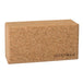 Yoga blocks 