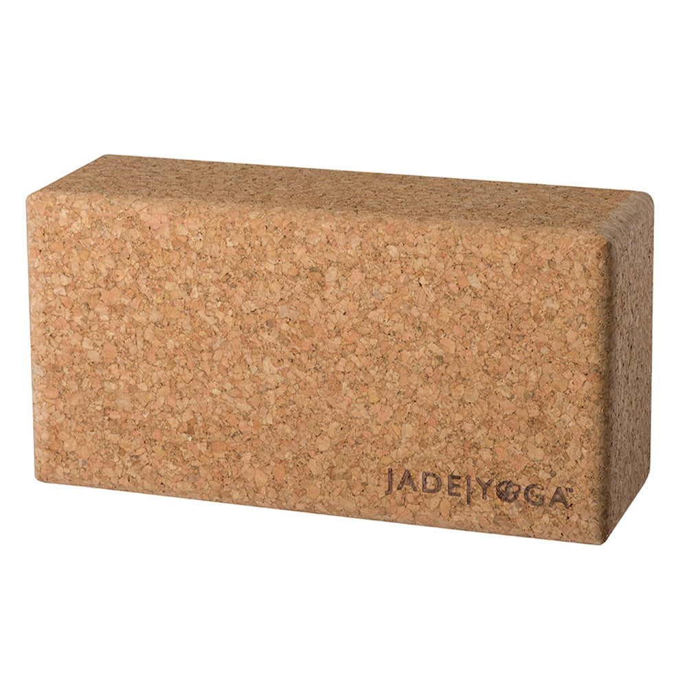 Yoga blocks 