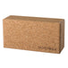 Yoga blocks 