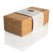 Yoga block