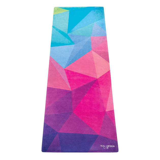 Best yoga mat Australia 