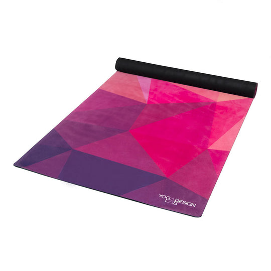 Yoga design lab 