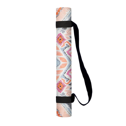 Carry strap 